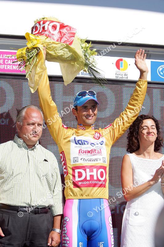 BENNATI Daniele016p.jpg